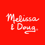 Melissa & Doug